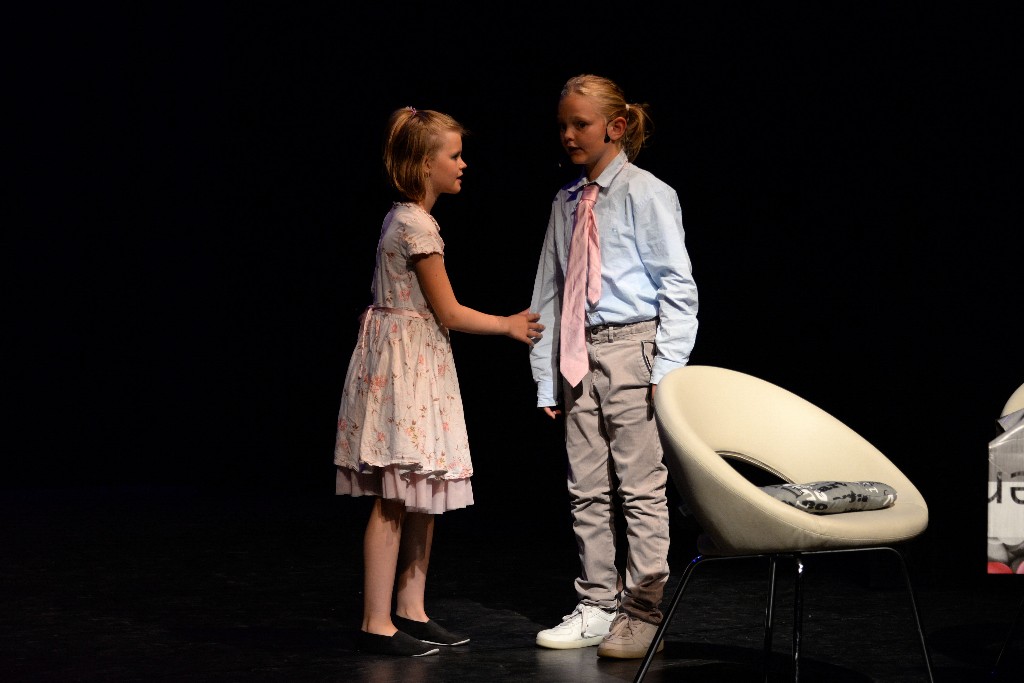 ../Images/Musical Nanny de Vries 008.jpg